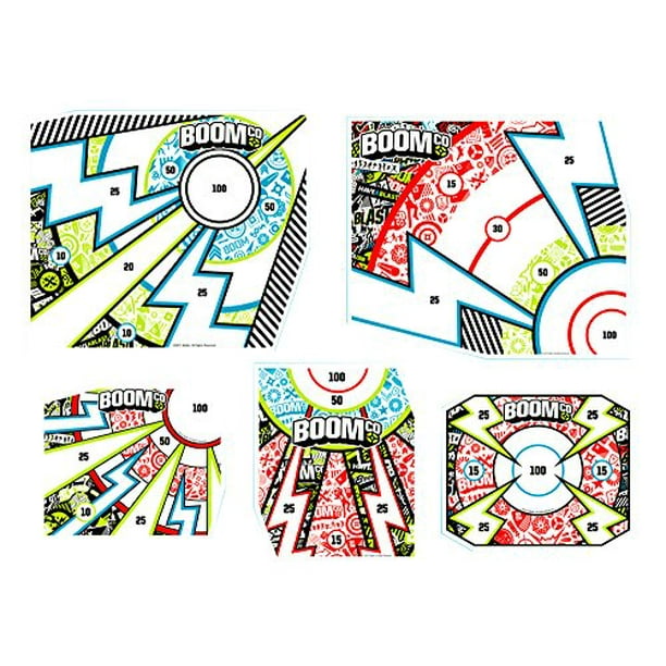 Alcoholic Beverages Prohibited 27x18 5-Pack CGSignLab Ghost Aged Brick Window Cling Alcoholic Beverages Prohibited 27x18 5-Pack CGSignLab Ghost Aged Brick Window Cling